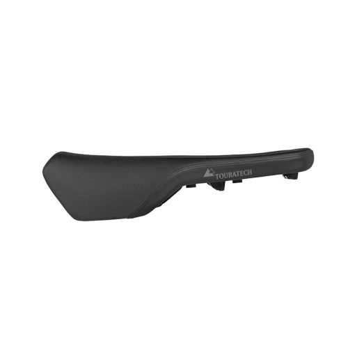 01-082-5914-0 Sella comfort un pezzo, Fresh Touch, per BMW F900GS Adventure, F850GS/ Adventure, F800GS(2024-), F750GS, alta