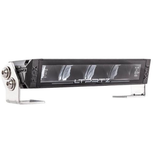01-040-2023-0 Barra de luces LED faro auxiliar 30° FLOOD