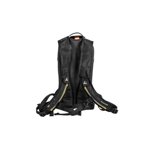01-055-0268-0 Zaino idrico Touratech Yellow, con sacca idrica