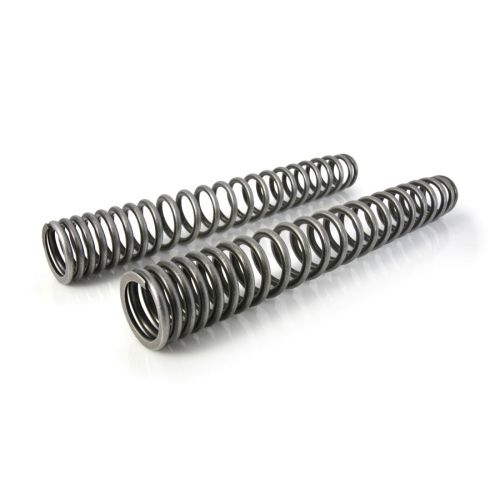 01-403-5835-0 Molle progressive per forcella, Honda CRF1100L Africa Twin (2020-2025)