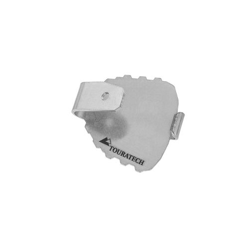 01-403-5275-0 Ampliacion del soporte del caballete lateral para Honda CRF1100L Africa Twin / CRF1100L Adventure Sports