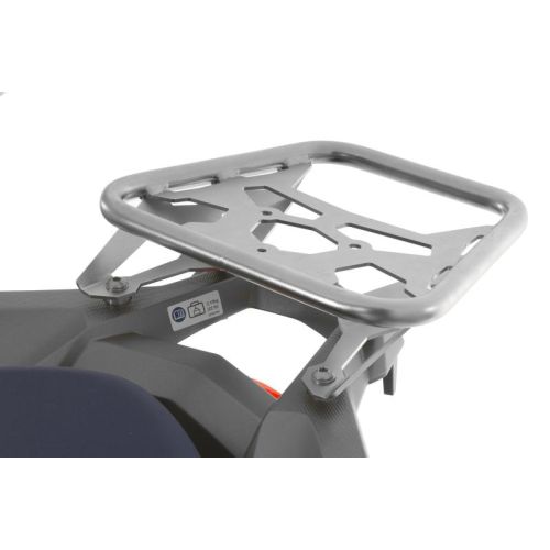 01-402-5455-0 Soporte para Topcase de ZEGA para Honda CRF1000L Africa Twin