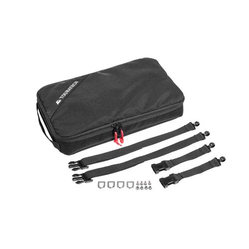 01-050-0796-0 ZEGA Pro/ZEGA Pro2 sacoche interieure pour couvercle de coffre 45 pour coffre de 45 litres