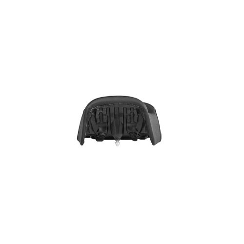 01-082-5913-0 Sella comfort un pezzo, Fresh Touch, per BMW F900GS Adventure, F850GS/ Adventure, F800GS(2024-), F750GS, standard