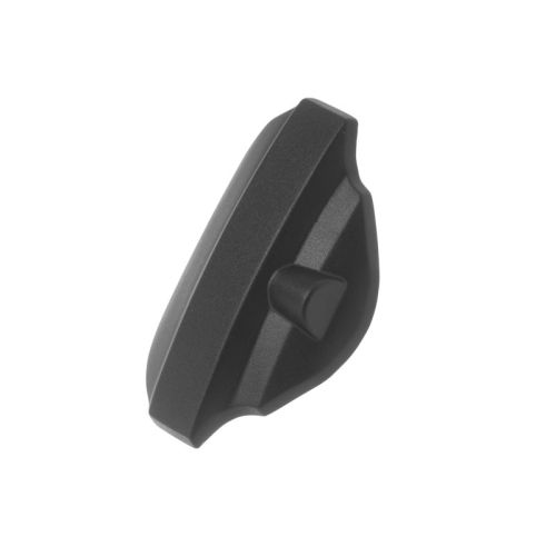 01-045-5172-0 Cubierta de la pinza portapastillas (juego) para BMW R1200GS a partir de 2013/ BMW R1200GS Adventure a partir de 2014/BMW R nineT/ BMW R1200RT a partir de 2014/ BMW R1200R desde 2015/ BMW R1200RS
