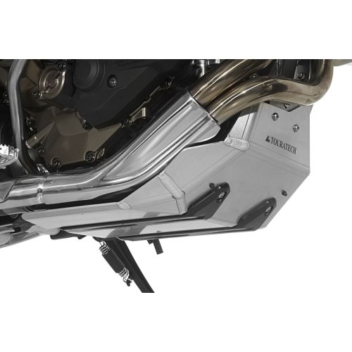 01-402-5140-0 Proteccion del motor „Expedition“ Honda CRF1000L Africa Twin/ CRF1000L Adventure Sports