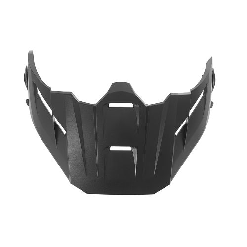 01-500-2313-0P Piece de rechange Aventuro Mod peak