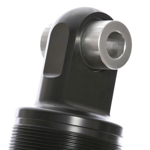 01-048-5871-0 Touratech Suspension Ammortizzatore per BMW F800GS 2008-2012 Tipo Inline Extreme