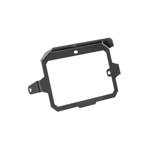 01-440-5178-0 TFT proteccion antirrobo con visera para Harley-Davidson RA1250 Pan America