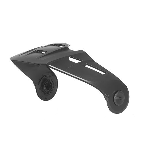 01-500-2313-0P Piece de rechange Aventuro Mod peak