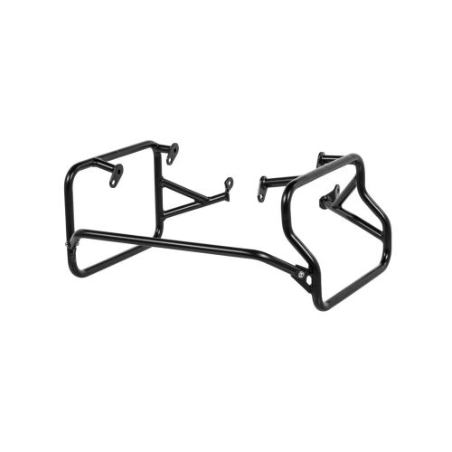 01-440-5570-0 Pannier rack special system EVO X for Harley-Davidson RA1250 Pan America