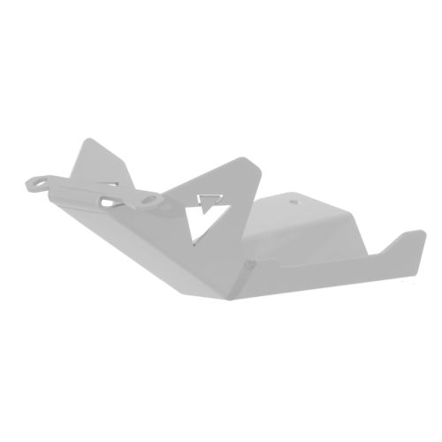 01-620-5140-0 Engine guard for Ducati Multistrada 1200 up to 2014