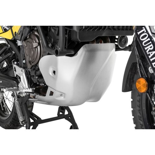 01-632-5135-0 Protector de motor RALLYE para Yamaha Tenere 700