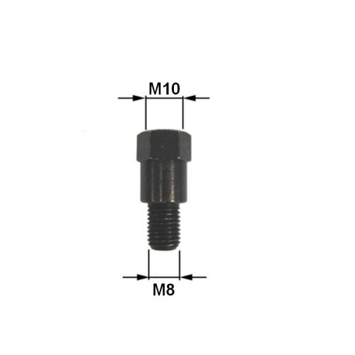 01-040-0772-0 Adapter do lusterka wstecznego