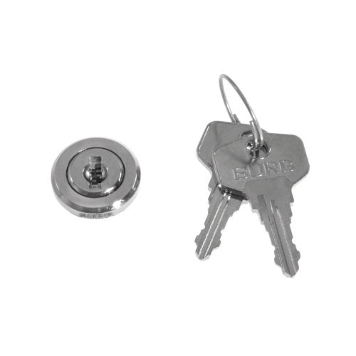 01-050-0871-0 Cerrojo encastable para RapidTrap