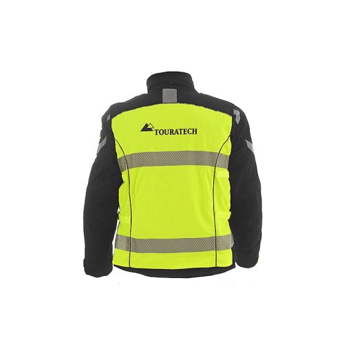 01-500-0290-0P Touratech Warnweste x