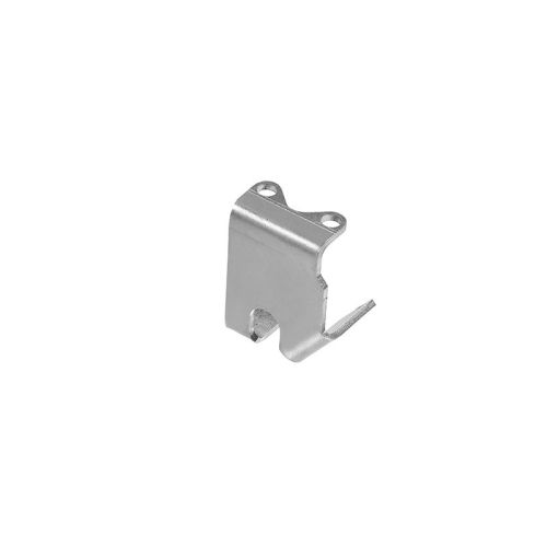 01-372-5105-0 Protection du contacteur de bequille pour KTM 890 Adventure/ 890 Adventure R/ 790 Adventure / Adventure R, Husqvarna Norden 901