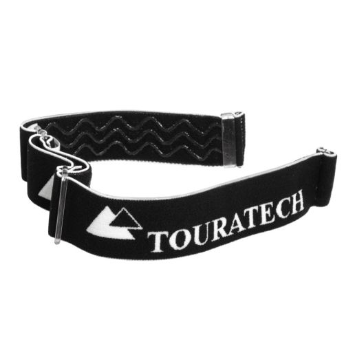 01-500-0175-0 Pasek *Touratech* do gogli Ariete