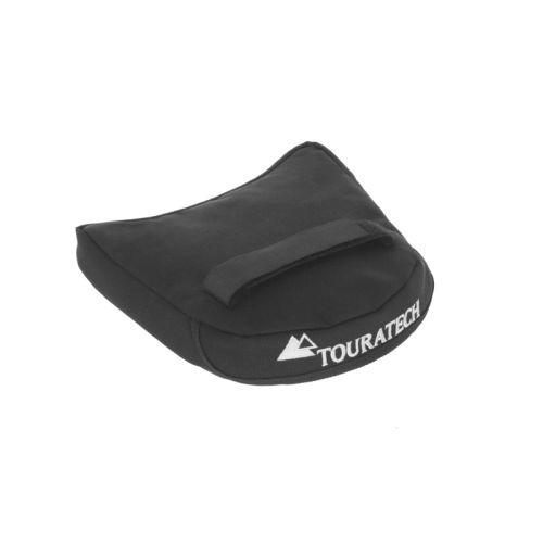 01-045-5843-0 Sacoche sous porte-bagages pour la BMW R1250GS Adventure/ R1200GS Adventure a partir de 2014
