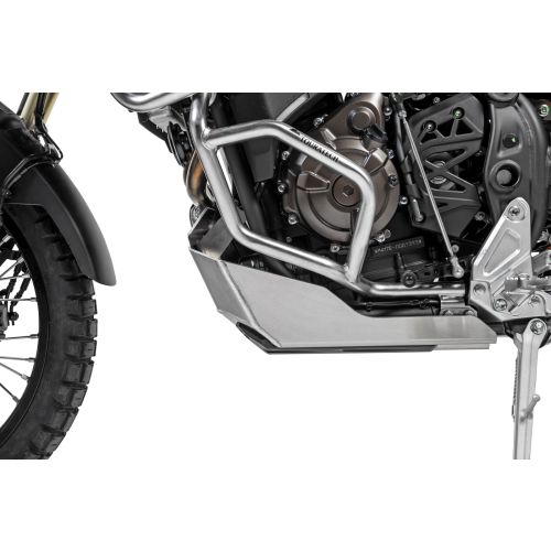 01-632-5142-0 Motorschutz Expedition Yamaha Tenere 700 EURO5 (2021-2024)