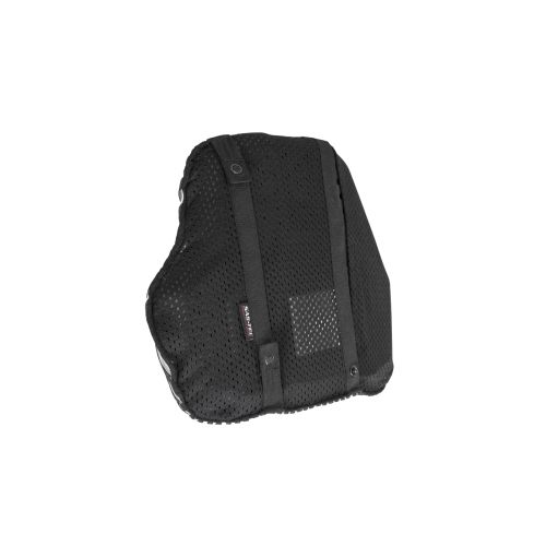 01-510-1100-0 Plastron de poitrine pour Companero Summer Traveller veste