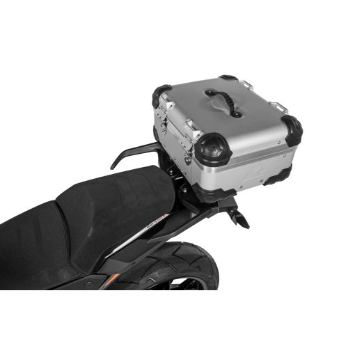 01-373-5454-0 Support de topcase ZEGA pour KTM 1290 Super Adventure S/R (2021-)
