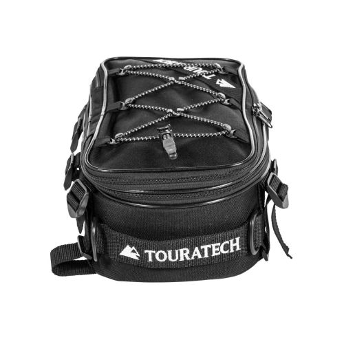 01-055-1277-0 Bolsa para tapa de maleta/ Bolsa de herramientas