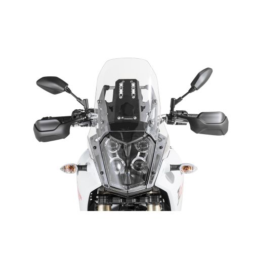 01-632-5331-0 Windschildverstellung Pro fuer Yamaha Tenere 700 (-2024) / World Raid