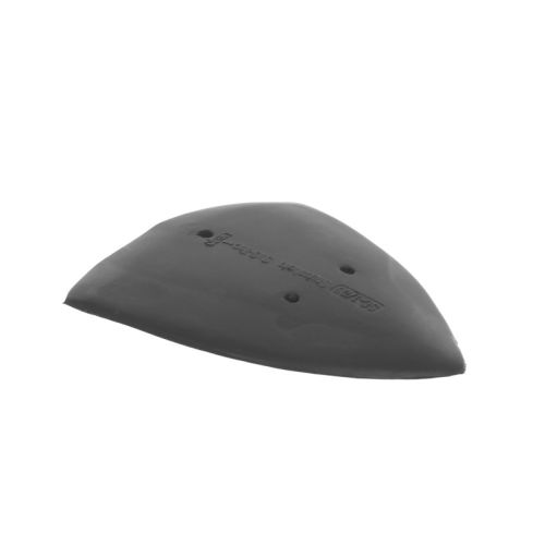 01-501-3330-0 Élement de protection pour coccyx pour Companero Worldwide et Companero Boreal