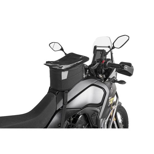01-632-5802-0 Tank bag Ambato Pure for Yamaha Tenere 700