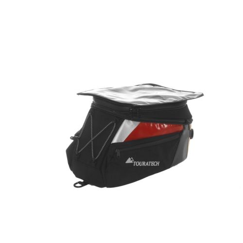 01-045-5824-0 Tank bag