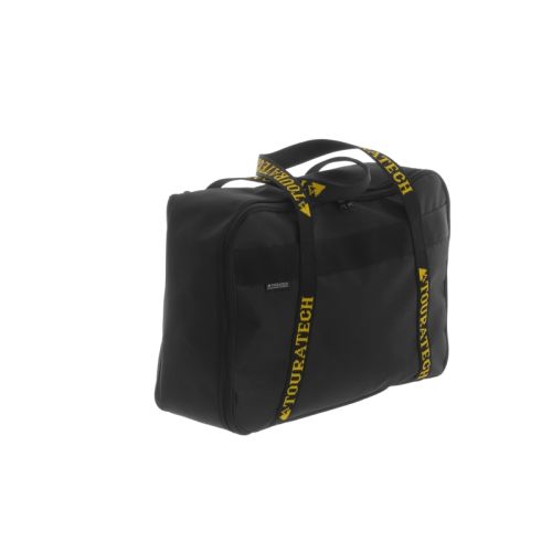 01-045-5841-0 Borsa interna