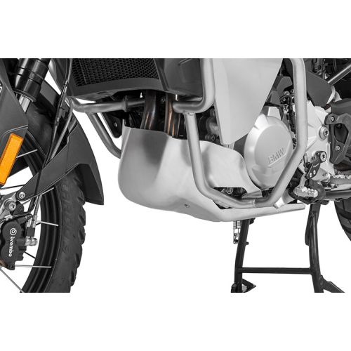 01-082-5135-0 Protezione motore RALLYE per BMW F850GS / F850GS Adventure
