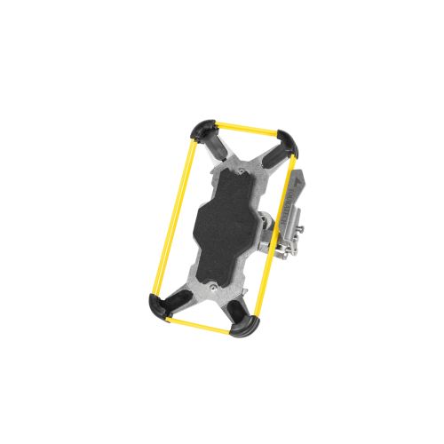 01-065-0455-0 Supporto a manubrio