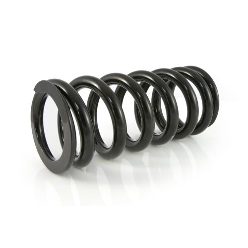 01-421-5881-0 Progressive replacement springs for fork and shock absorber, for Tiger 900 Rally / Rally Pro (2020-2022)