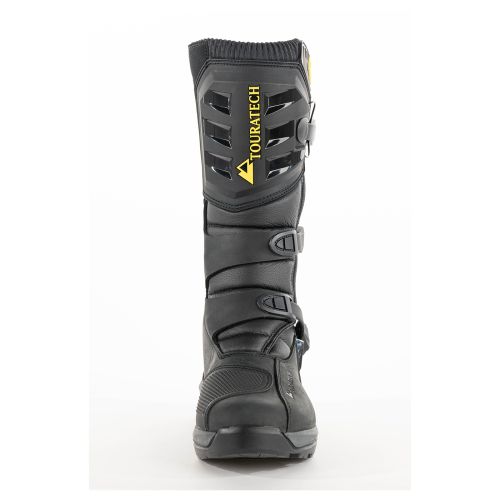 01-500-3939-0P Stiefel Touratech Destino Travel