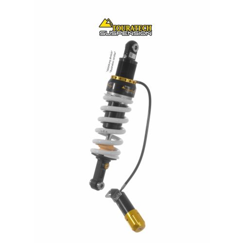 01-040-5882-0 Touratech Suspension ressort-amortisseur *arriere* pour BMW R1150GS a partir de 2000 de type *Level2*