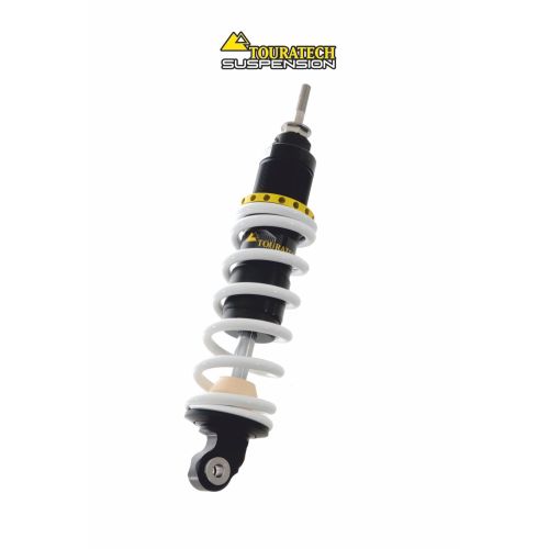 01-044-5876-0 Touratech Suspension *front* lowering kit (-50 mm) for BMW R1200GS (2004-2012) type *Level 1*