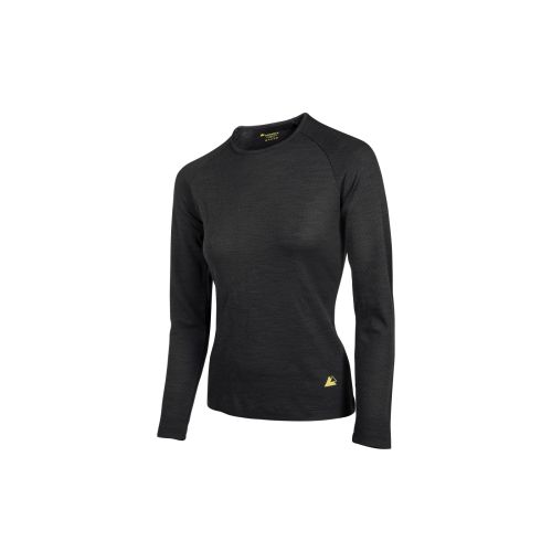 01-070-1260-0P Longshirt Primero Nature Active, women