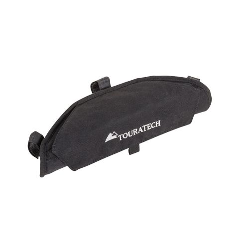 01-045-5827-0 Sac de guidon