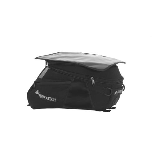01-406-5800-0 Borsa da serbatoio