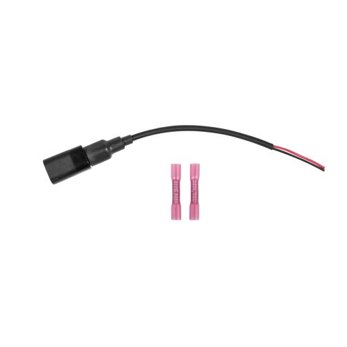 01-065-0293-0 Cable de alimentacion BMW BUS CAN, universal