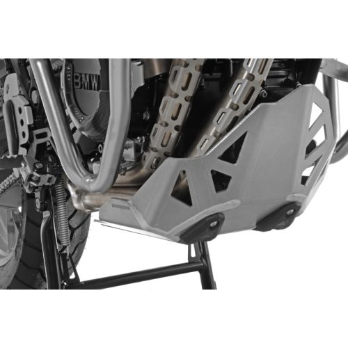 01-048-5140-0 Proteccion del motor *Expedition*, para BMW F700GS/F650GS(Twin)/F800GS/F800GS Adventure