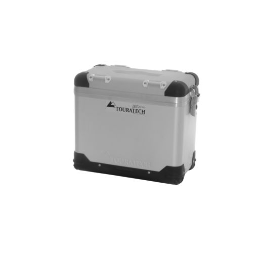 01-050-0722-0 ZEGA Pro coffre aluminium