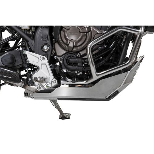 01-632-5140-0 Protezione motore Expedition per Yamaha Tenere 700
