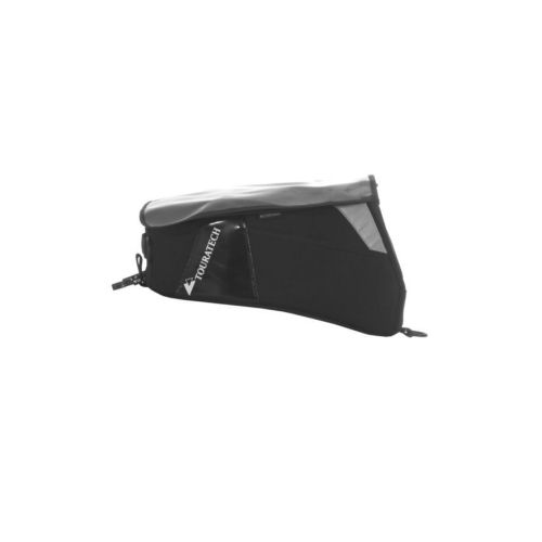 01-402-5812-0 Tank bag 