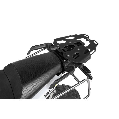 01-414-5450-0 Luggage rack for Husqvarna Norden 901