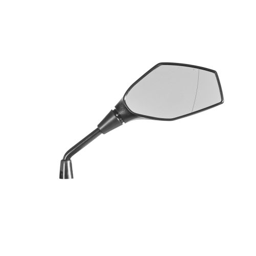 01-040-0785-0 Set specchietto retrovisore Safety, asferico, filettatura destrorsa M10 x 1,25