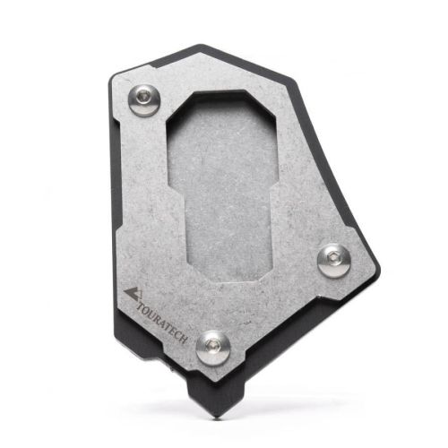 01-045-5275-0 Extension de la plaque metallique de la bequille laterale pour BMW R1250GS/ R1200GS (LC) 2013 et a partir de 2017