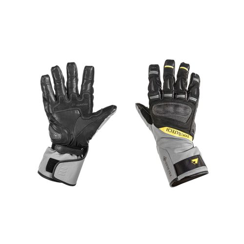 01-515-1510-0P Gants Guardo Rambler Ice GTX